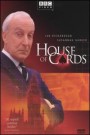 House of Cards Trilogy  (Part One)